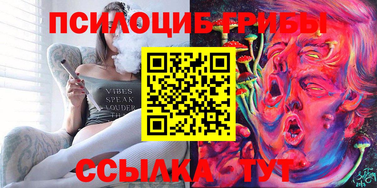 Алексин  Псилоцибиновые грибы прущие грибы  Вход с VPN  Галлюциногенные грибы GOLDEN TEACHER 
